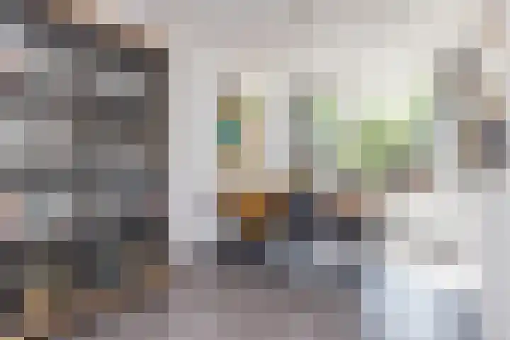 Esperantoplein 22 Ransdaal thumbnail 10