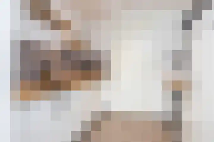 Esperantoplein 22 Ransdaal thumbnail 13