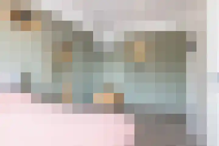 Esperantoplein 22 Ransdaal thumbnail 17