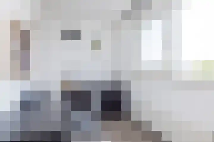 Esperantoplein 22 Ransdaal thumbnail 18