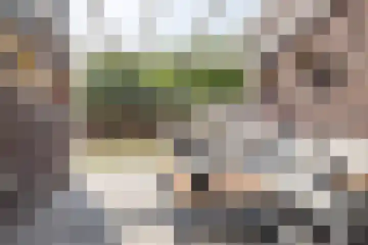 Esperantoplein 22 Ransdaal thumbnail 22