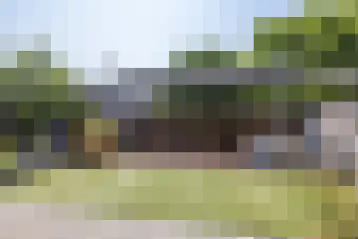 Esperantoplein 22 Ransdaal thumbnail 23