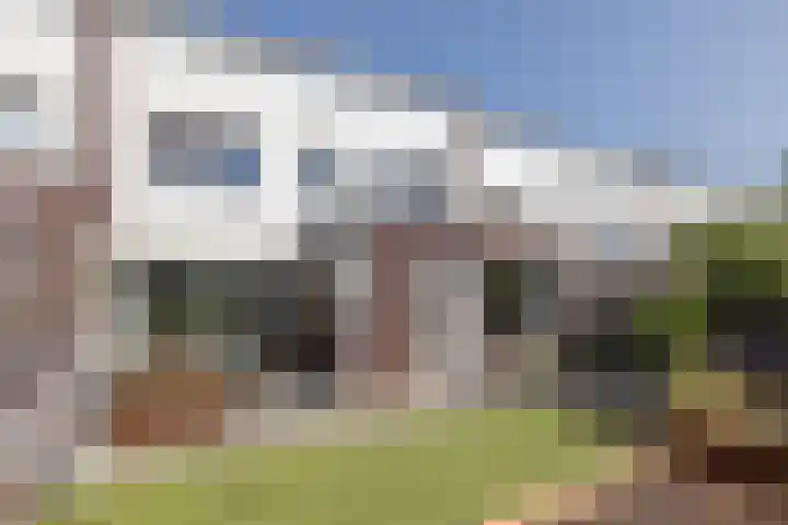 Esperantoplein 22 Ransdaal thumbnail 25