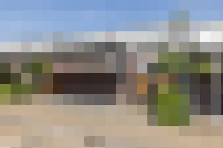 Esperantoplein 22 Ransdaal thumbnail 26