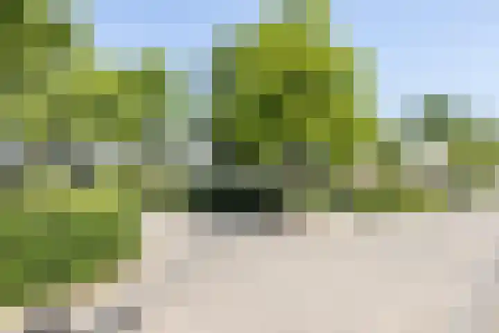 Esperantoplein 22 Ransdaal thumbnail 29