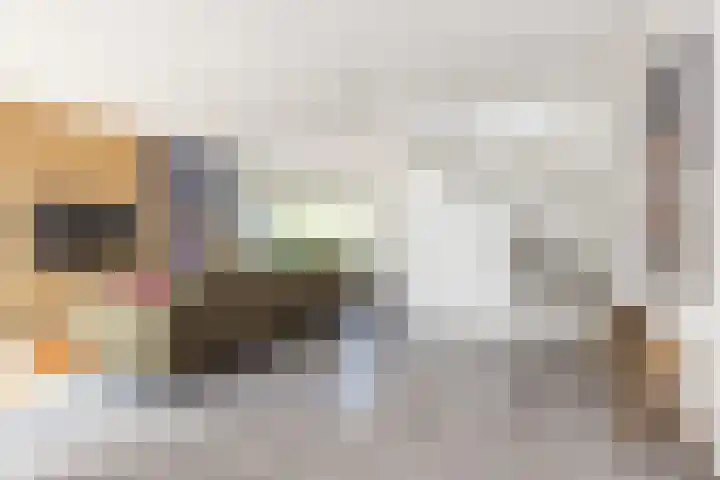 Esperantoplein 22 Ransdaal thumbnail 9