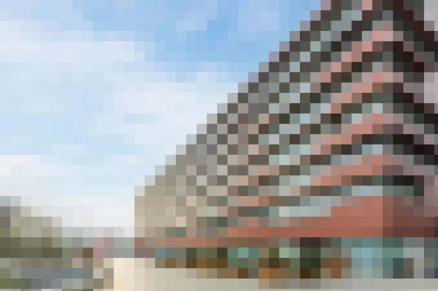 Esplanade 23 Almere