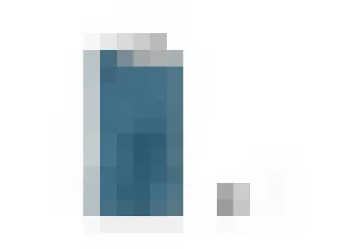 Esplanade de Meer 94 Amsterdam thumbnail 48