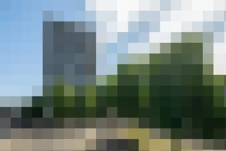 Espoortstraat 87 Enschede thumbnail 6