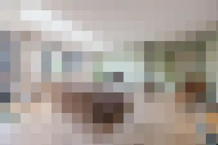 Esrand 22 Nuenen thumbnail 11