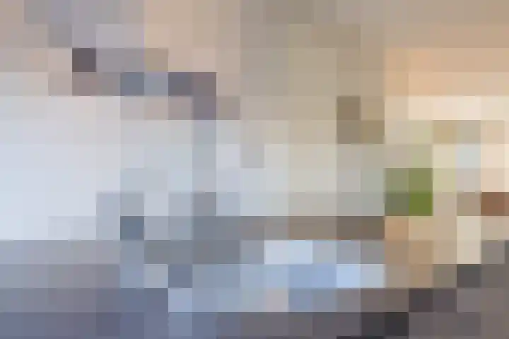 Esrand 22 Nuenen thumbnail 16