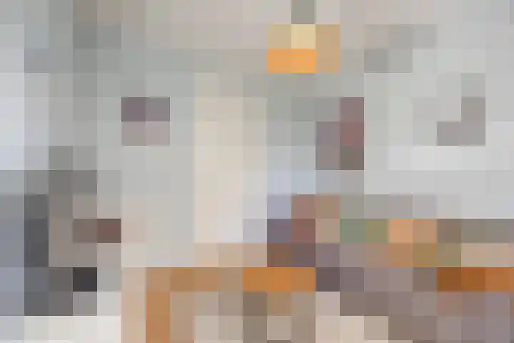Esrand 22 Nuenen thumbnail 18