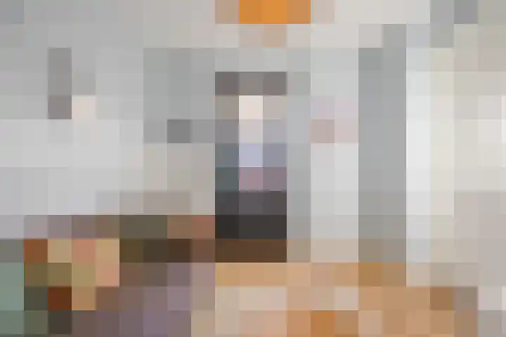 Esrand 22 Nuenen thumbnail 19