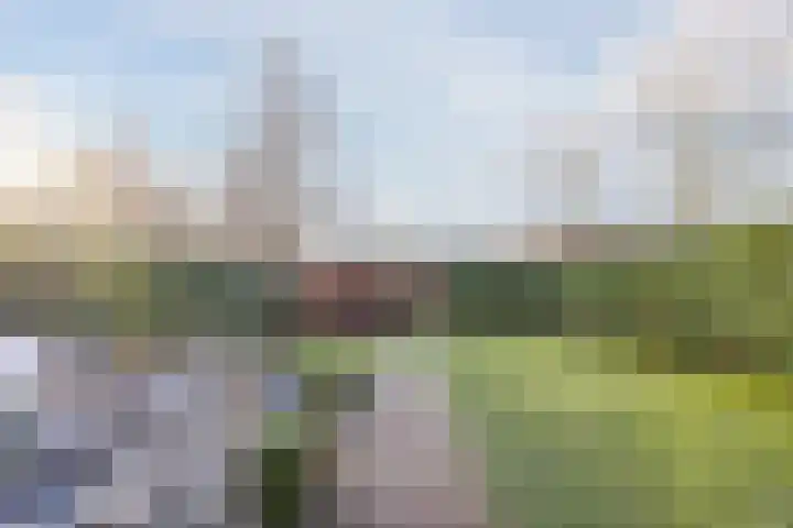 Esrand 22 Nuenen thumbnail 23