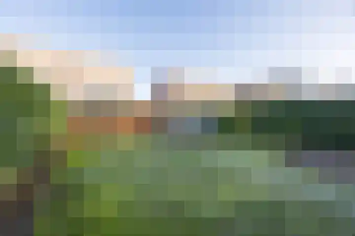 Esrand 22 Nuenen thumbnail 25