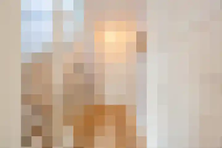 Esrand 22 Nuenen thumbnail 27