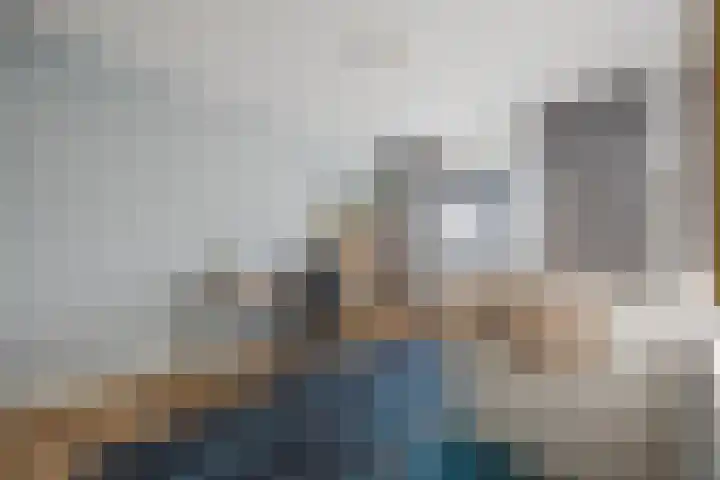 Esrand 22 Nuenen thumbnail 30