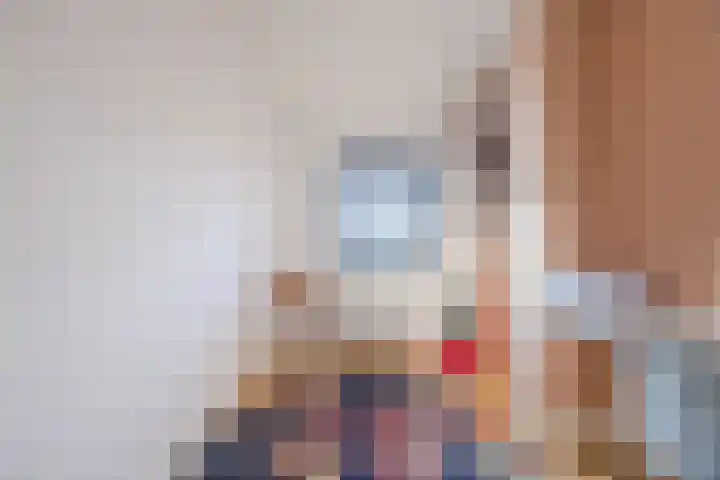 Esrand 22 Nuenen thumbnail 32
