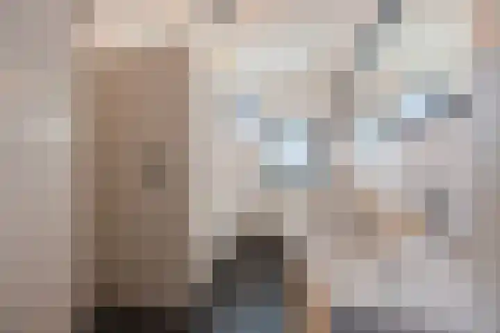 Esrand 22 Nuenen thumbnail 33
