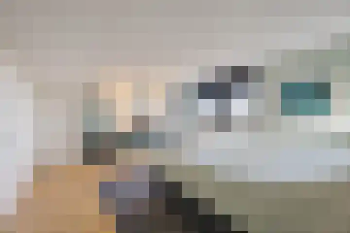 Esrand 22 Nuenen thumbnail 38