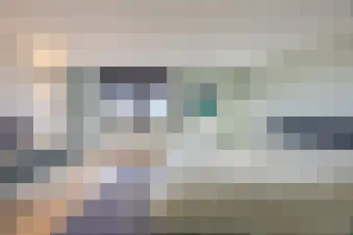 Esrand 22 Nuenen thumbnail 39