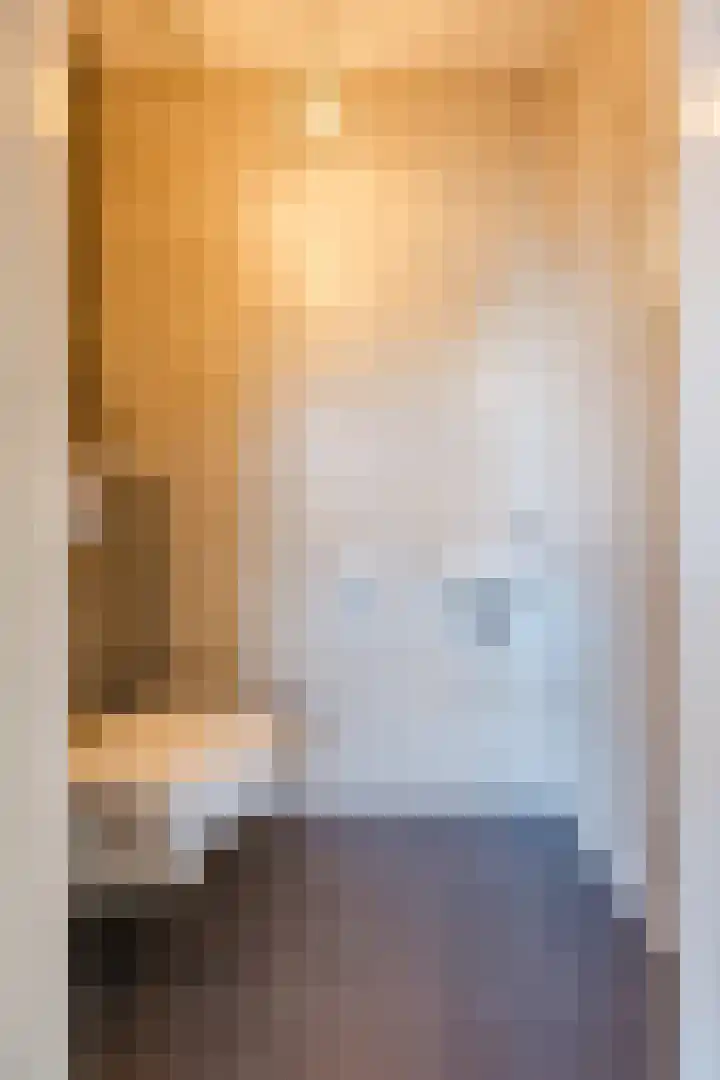Esrand 22 Nuenen thumbnail 8