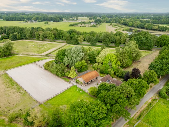 Esschertsweg 4 in Epe foto