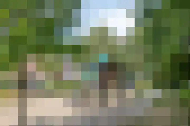 Esscheweg 198 Vught thumbnail 30