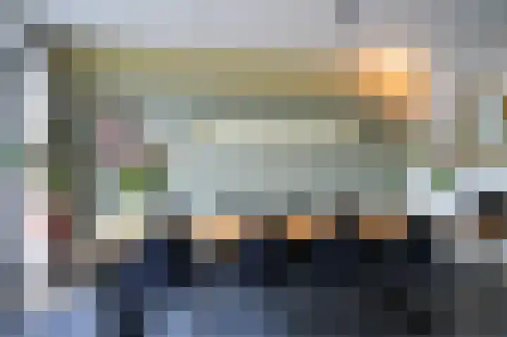 Esscheweg 34 Vught thumbnail 12