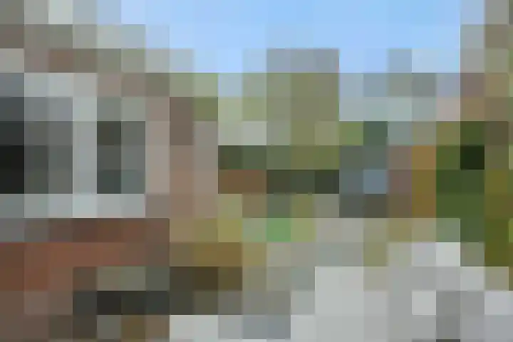 Esscheweg 4 Vught thumbnail 33