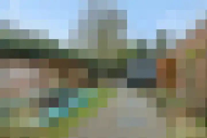 Esscheweg 4 Vught thumbnail 35