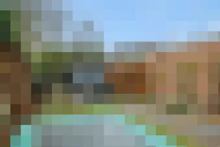 Esscheweg 4 Vught thumbnail 36