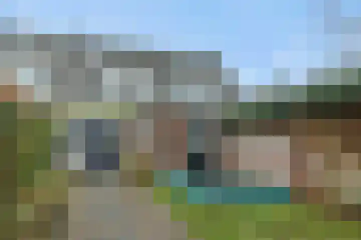 Esscheweg 4 Vught thumbnail 37