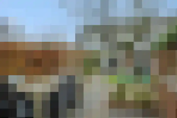 Esscheweg 4 Vught thumbnail 38