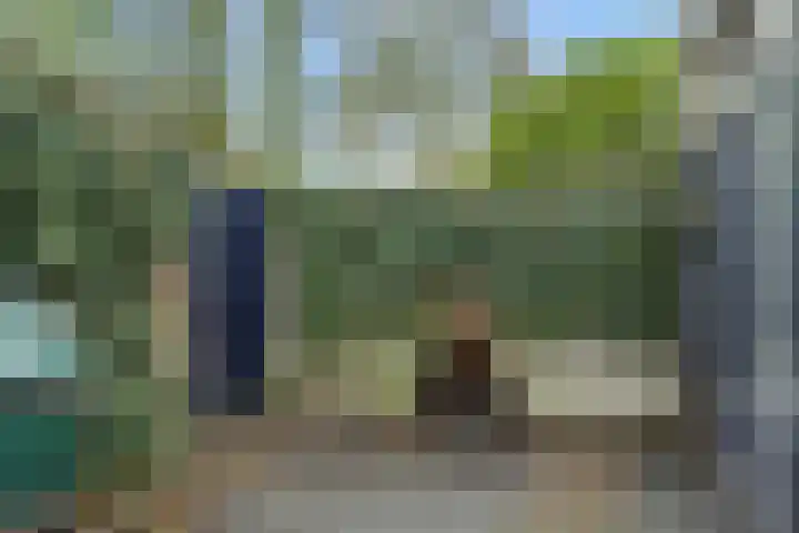 Esscheweg 4 Vught thumbnail 39