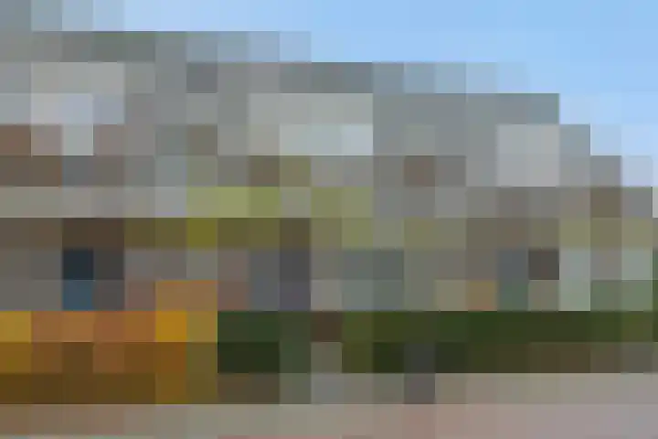 Esscheweg 4 Vught thumbnail 40