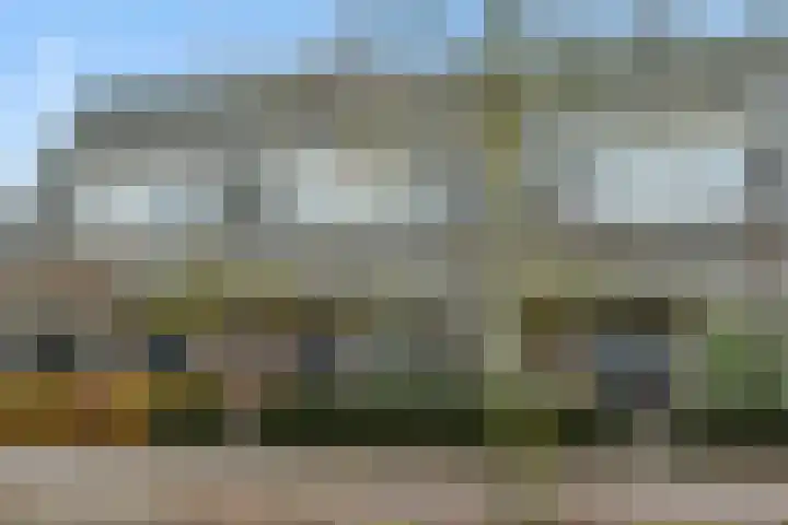 Esscheweg 4 Vught thumbnail 41