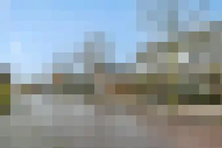 Esscheweg 4 Vught thumbnail 42