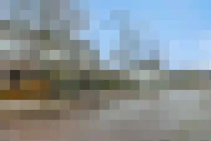 Esscheweg 4 Vught thumbnail 43