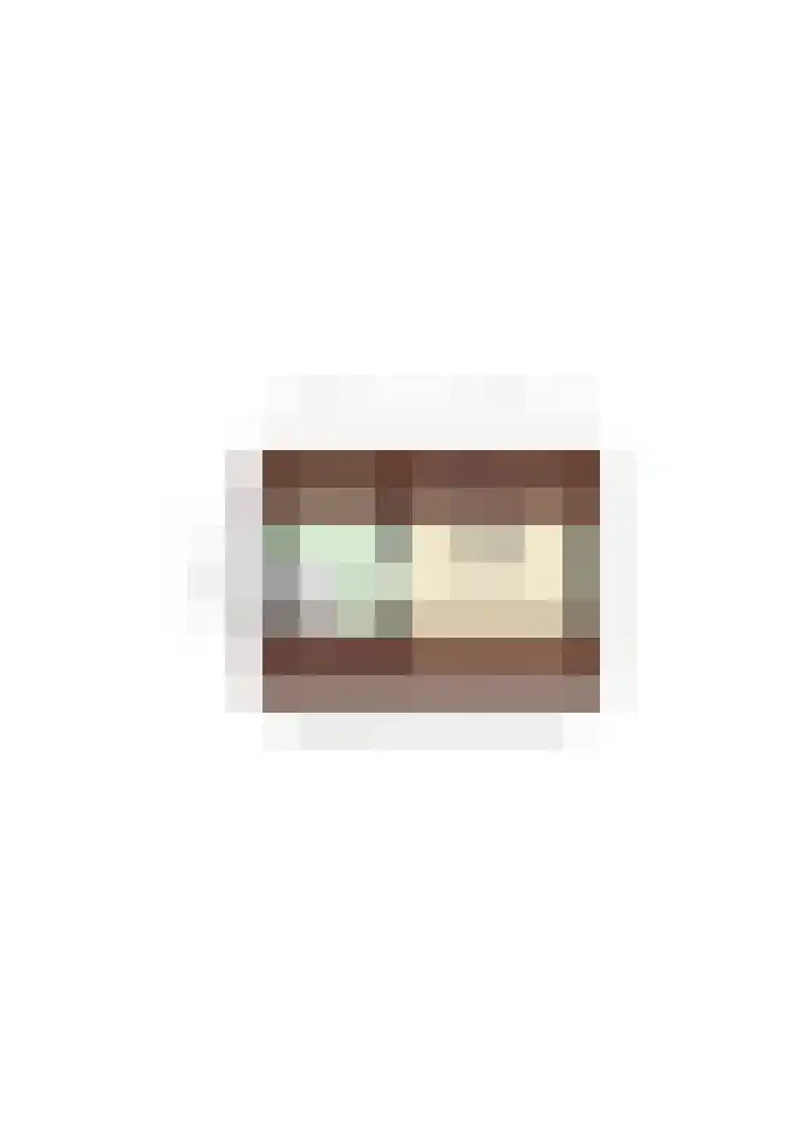 Esscheweg 4 Vught thumbnail 48