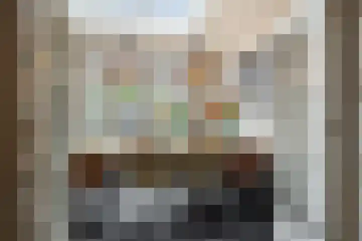 Esscheweg 4 Vught thumbnail 8