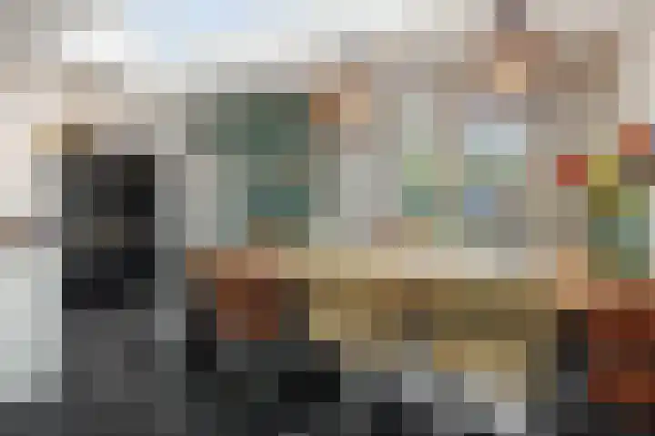 Esscheweg 4 Vught thumbnail 9
