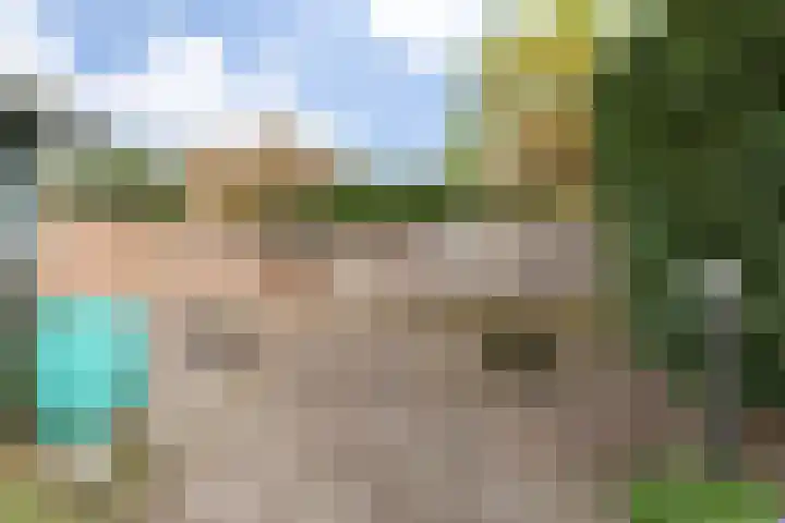 Esscheweg 67 Vught thumbnail 36