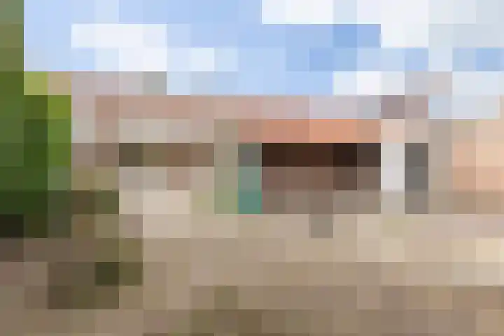 Esscheweg 67 Vught thumbnail 6