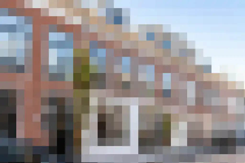 Esschilderstraat 40 in Haarlem