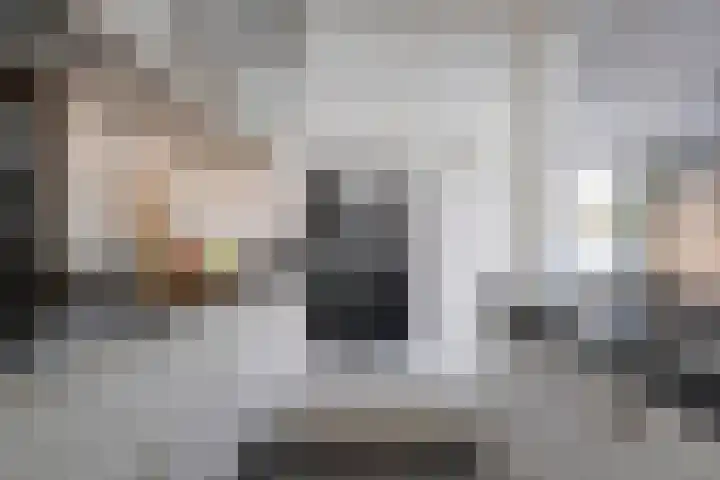 Esschingstraat 33 Dalfsen thumbnail 19