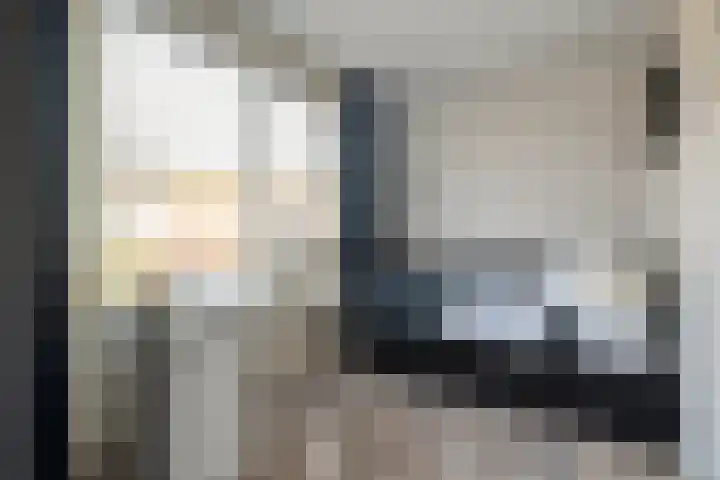 Esschingstraat 33 Dalfsen thumbnail 23