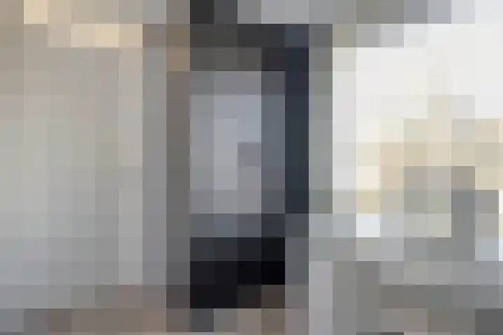 Esschingstraat 33 Dalfsen thumbnail 24