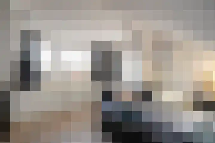 Esschingstraat 33 Dalfsen thumbnail 32