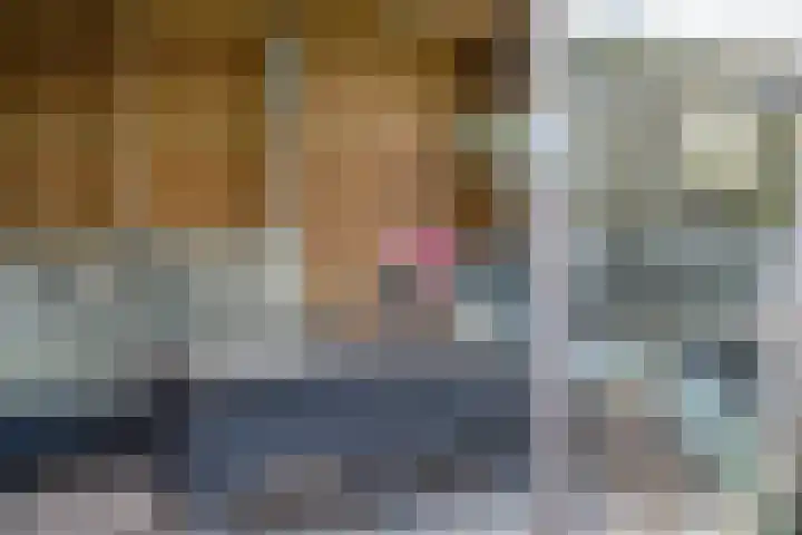 Esschingstraat 33 Dalfsen thumbnail 35